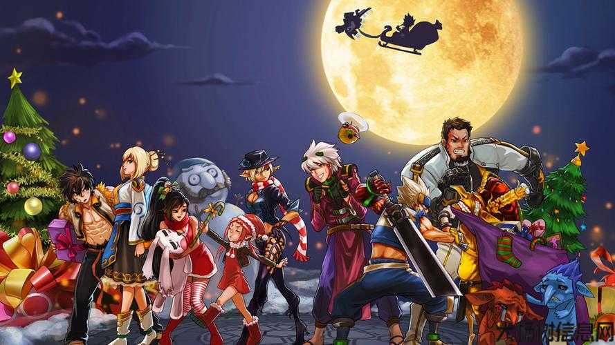 地下城与勇士冒险攻略猎人,猎人攻略：地下城与勇士! 第2张