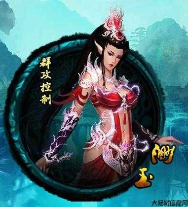 白蛇传奇什么职业最强,白蛇传奇：最强职业是？