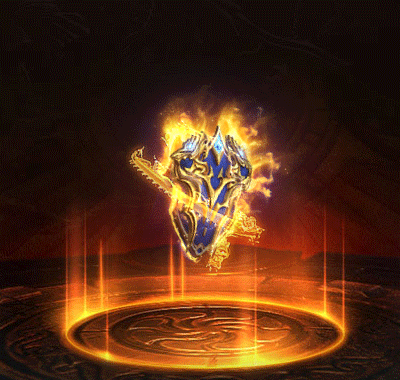 仙境传奇饭职业,魔幻餐厅职业