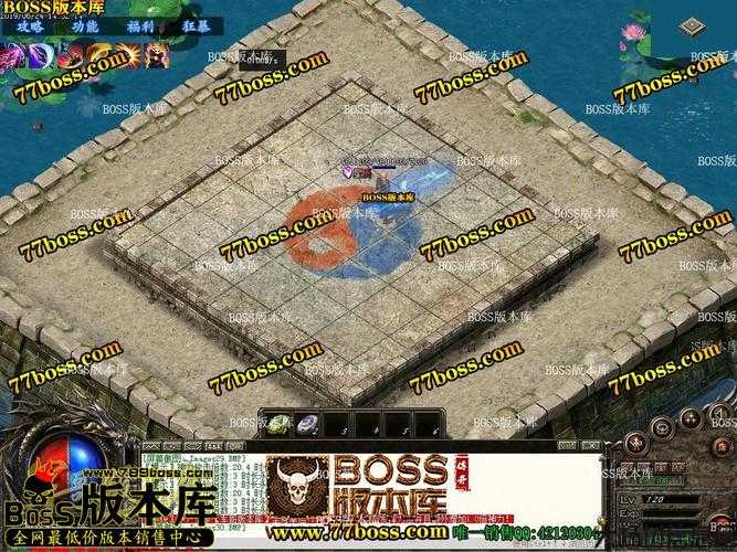 单职业传奇宠物地图大全,传奇宠物地图全收录 第2张 单职业传奇宠物地图大全,传奇宠物地图全收录 第2张