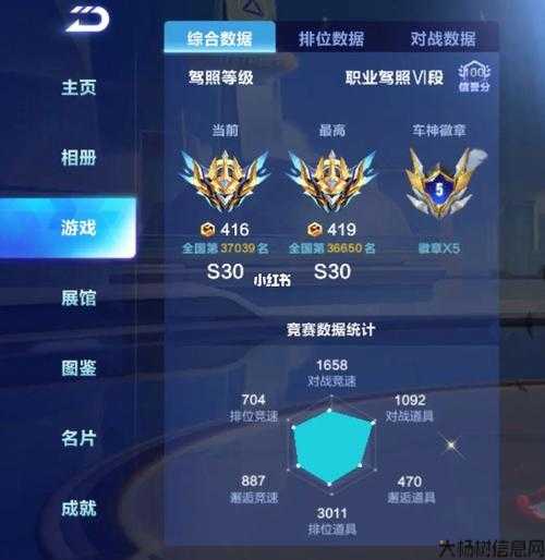 混子传奇职业介绍,混子职业解析及特点 第2张