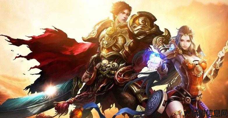 热血传奇林冲单职业,林冲：战神传奇