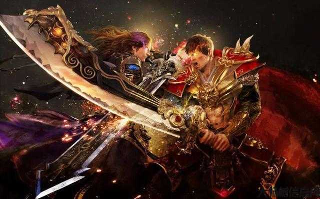 热血传奇传说职业,经典职业重回热血传奇