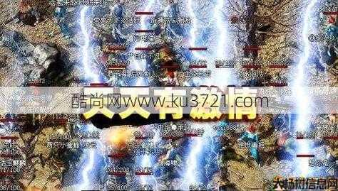 笑傲传奇新职业攻略视频,传奇新职业攻略视频大揭秘！