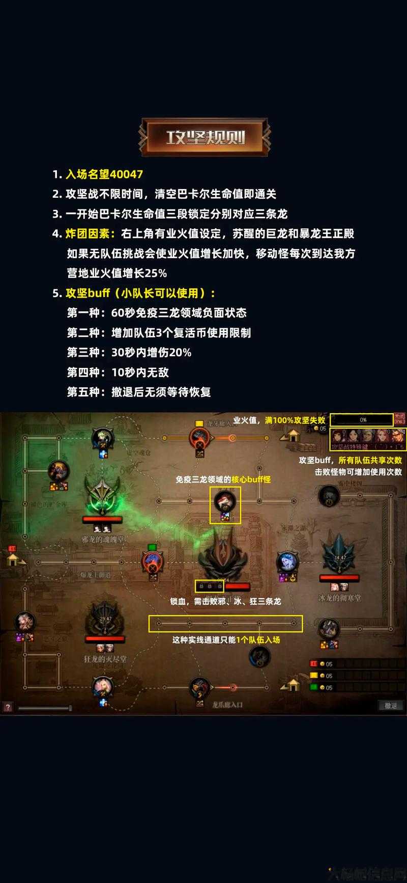 地下城与勇士3第十七章攻略大全,DNF 3十七章攻略全解!