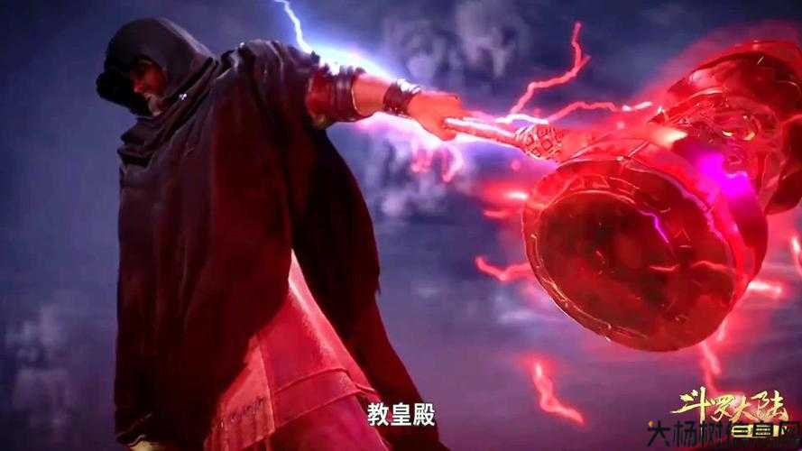 无限经验 疯狂刷怪 锤爆全场 第2张