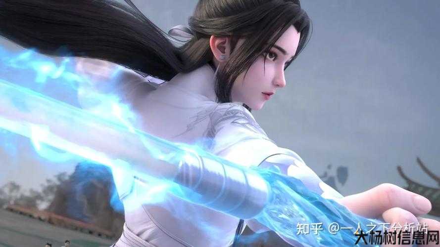 诛仙怎么样好看吗值得买吗知乎,知乎评诛仙：看是否值得购买! 第1张