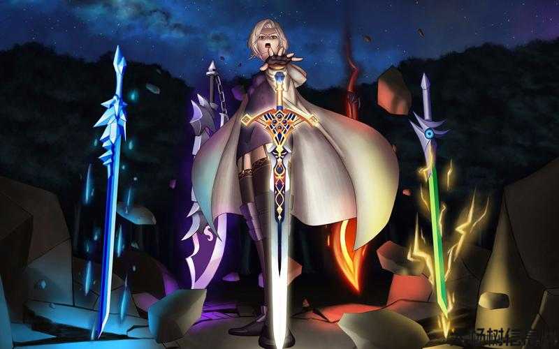 dnf全职业一二觉视频,《DNF》全职业一二觉详细展现! 第1张