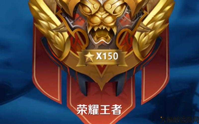 王者荣耀传奇职业排行,王者荣耀最强职业排行 第2张 王者荣耀传奇职业排行,王者荣耀最强职业排行 第2张