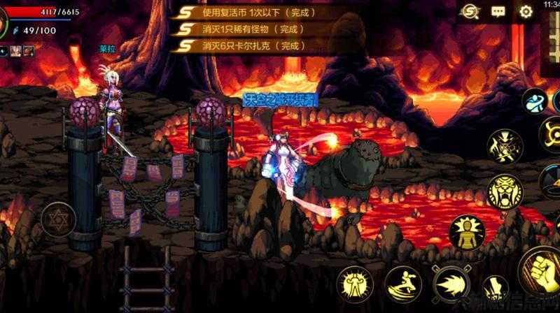 地下城与勇士与勇士远古之旅攻略,重返勇士远古,地下城与勇士攻略! 第1张 地下城与勇士与勇士远古之旅攻略,重返勇士远古,地下城与勇士攻略! 第1张