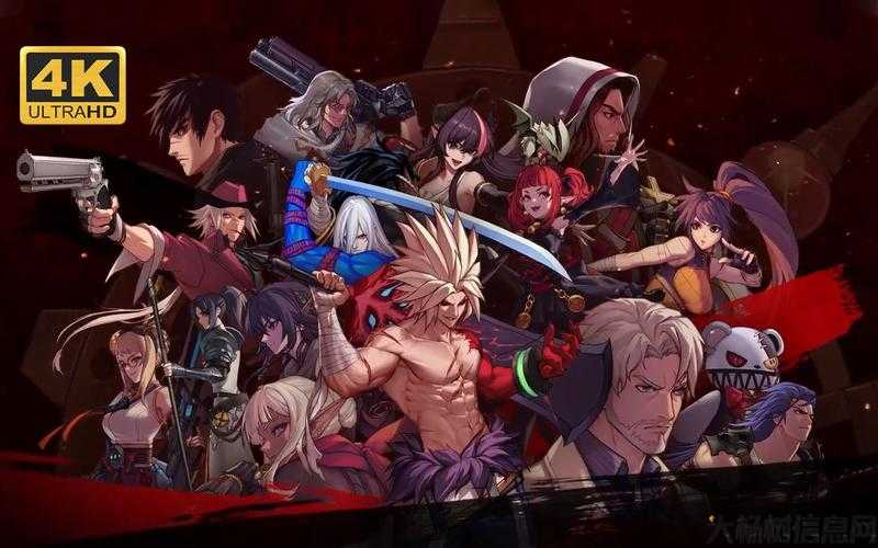 地下城与勇士与勇士旅游攻略视频,地下城与勇士旅游攻略视频走起！!