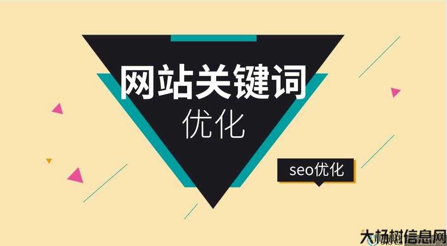 完美国际神机输出怎么样,提升网站流量的关键：SEO技术分析! 第1张