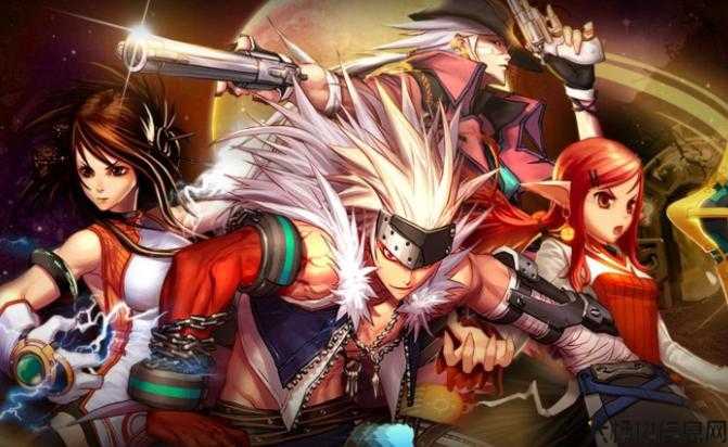 地下城与勇士95攻略视频,DnF 95全攻略视频! 第2张