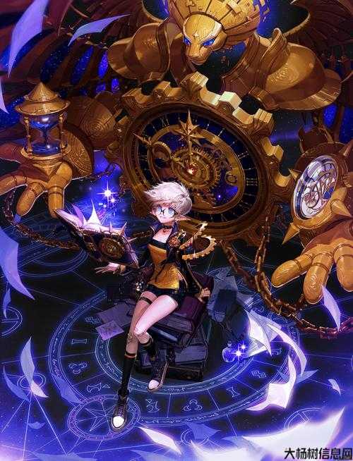 地下城与勇士与勇士外传攻略,DFO&DFOG攻略合集! 第2张