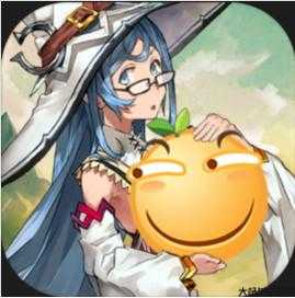 滑稽果传奇召唤职业,召唤大师，玩转滑稽果传奇！ 第2张