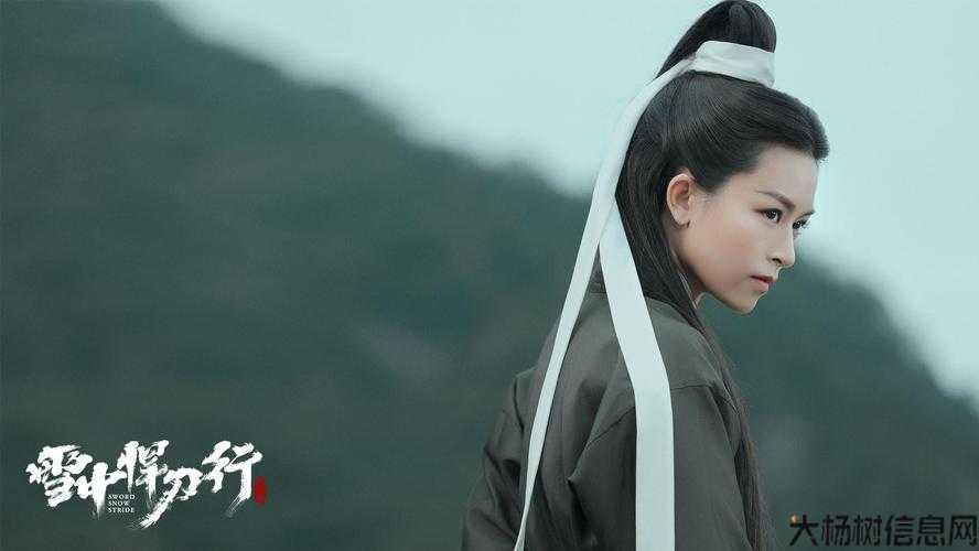 江湖医生:打怪不妥协 第2张 江湖医生:打怪不妥协 第2张