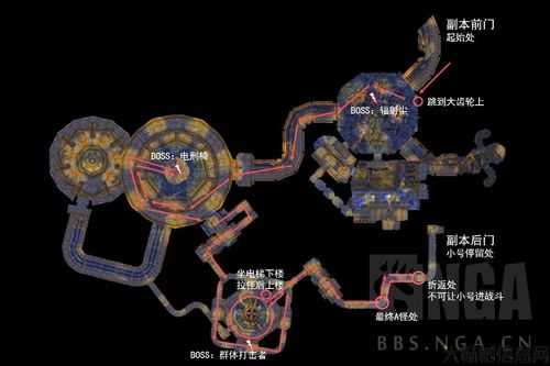 魔兽世界赎罪岛攻略,征服魔兽世界新地图,开启攻略!! 第2张 魔兽世界赎罪岛攻略,征服魔兽世界新地图,开启攻略!! 第2张