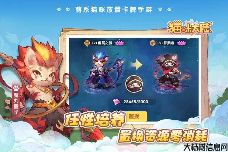 世诚手游官网客服电话,世诚手游官网客服热线! 第1张