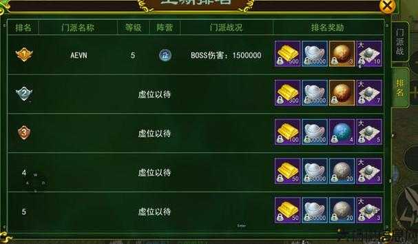 120级热血江湖最佳副本推荐 第1张 120级热血江湖最佳副本推荐 第1张