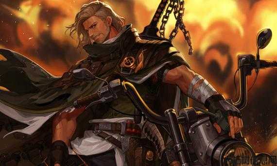 佣兵地下城与勇士觉醒视频攻略,佣兵地下城：觉醒视频攻略! 第1张