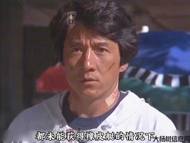 成龙传奇5个职业,成龙5大职业盘点