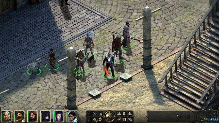 单机传奇,古代战斗冒险游戏 第2张 单机传奇,古代战斗冒险游戏 第2张