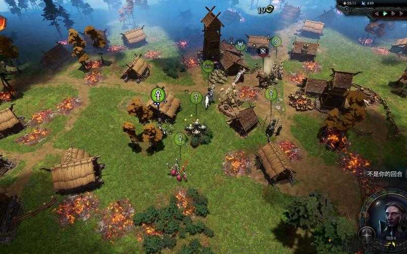 奇迹游戏策略介绍全集 第2张