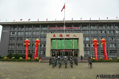 忻州传奇是职业学校，忻州职业学校：传奇来自草根！ 第2张