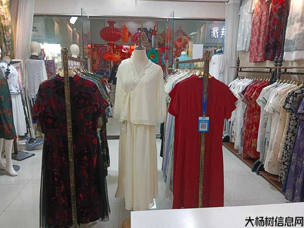 有多少完美的世界平台网站，如何找到完美的世界平台网站？! 第1张