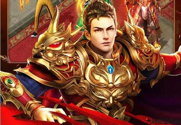 无忧传奇最好的职业，传奇最强的职业总结 第2张