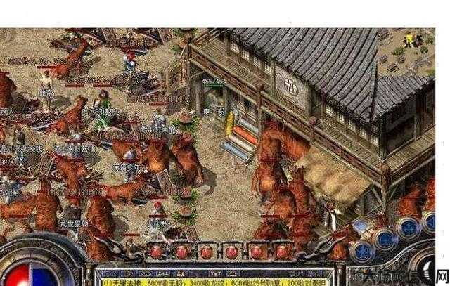 传奇道士的名字很搞笑，男孩的网名改写 第2张