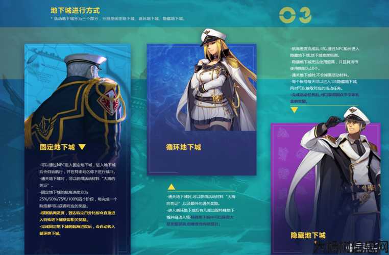 DNF船舰特殊地下城与勇士战略，DNF船舰特殊地下城战略！