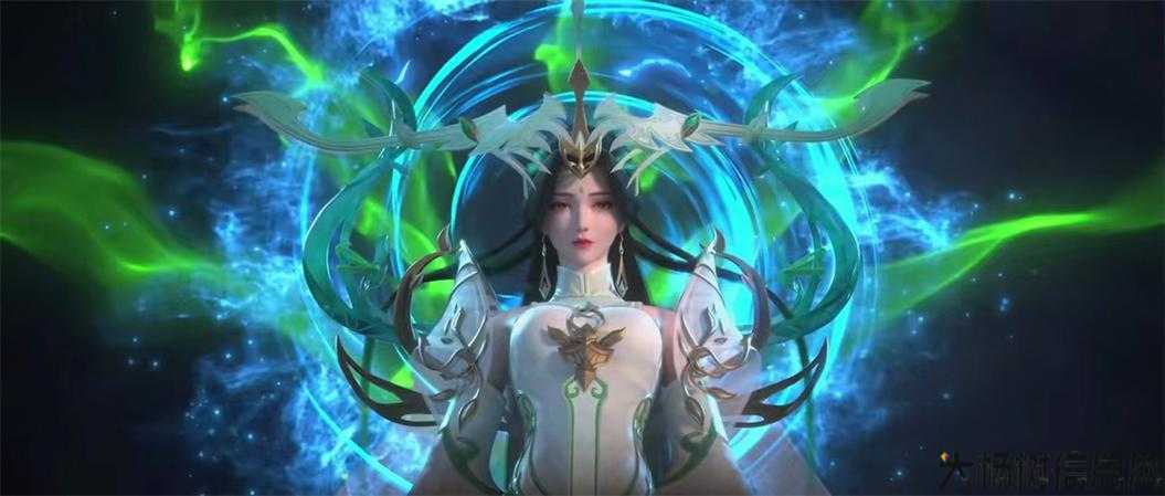 完美世界创世技能书如何获取视频，完美世界：获取创世技能书的方法！ 第1张