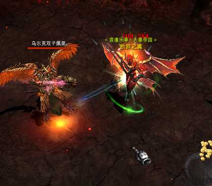 2020,2020年奇迹最强平民攻略：创造奇迹最强平民攻略！ 第1张