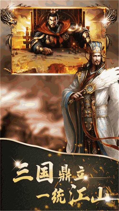 英雄传奇推荐职业策略，终极职业推荐指南