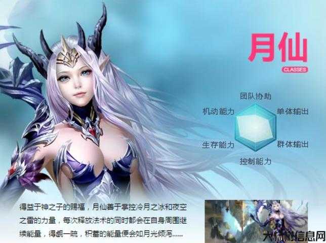 完美国际输出职业推荐贴吧，职场推荐贴：完美国际专业推荐！