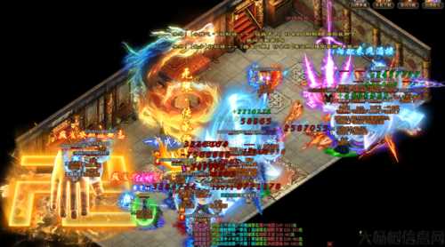 大仙单职业传奇,传奇游戏再现经典玩法