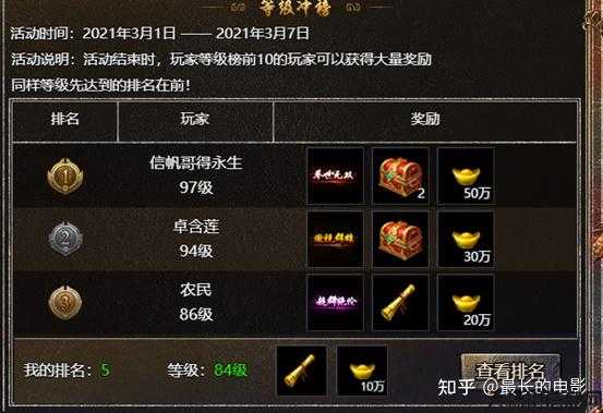 复古传奇职业大厅任务奖励,传奇职业大厅任务奖励总结