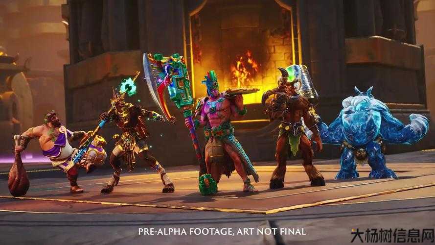 奇迹H5最新攻略：强力阵容搭配推荐 第2张