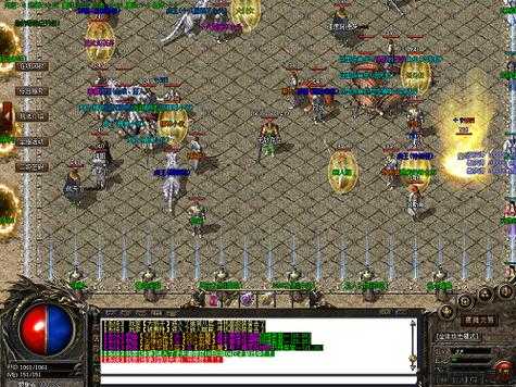 名扬传奇sf九职业地图攻略-扬名九职业 名扬传奇游戏地图攻略 第2张 名扬传奇sf九职业地图攻略-扬名九职业 名扬传奇游戏地图攻略 第2张