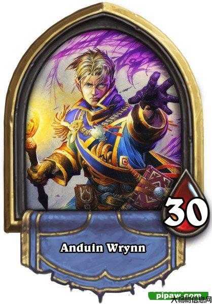 古代传奇职业有哪些,古代传说中的职业梦幻岛 第2张