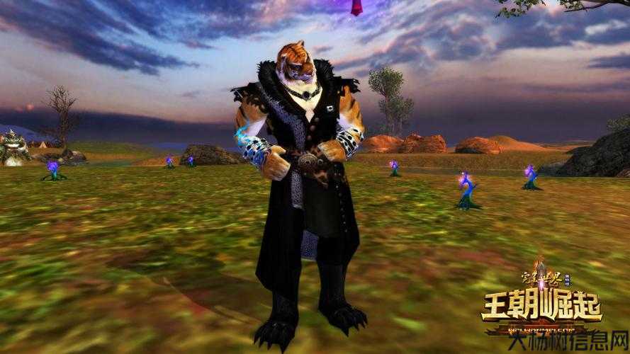 完美国际最新副本攻略,完美国际新副本必知攻略! 第1张 完美国际最新副本攻略,完美国际新副本必知攻略! 第1张