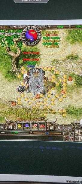 大哥传奇新职业暗影战神,暗影战神,传奇新职业闪亮登场