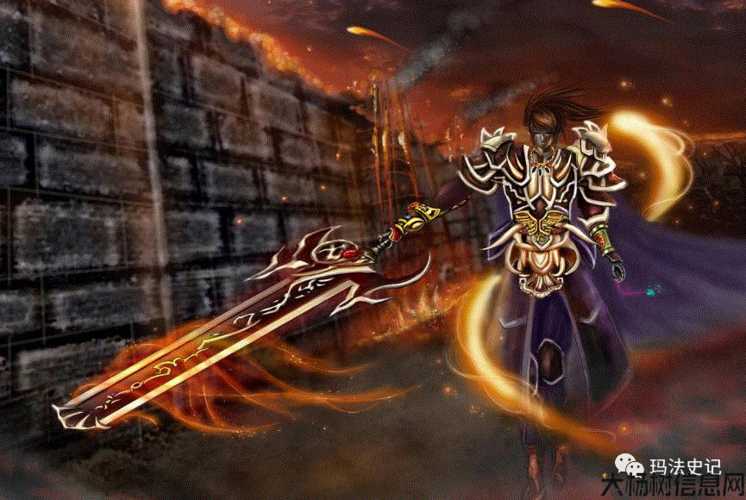 大叔的传奇职业,老司机，车轮上的传奇 第2张