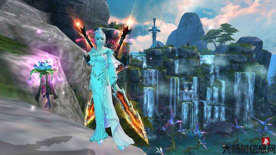 完美国际155端,155端独尊，完美国际再掀热潮! 第2张