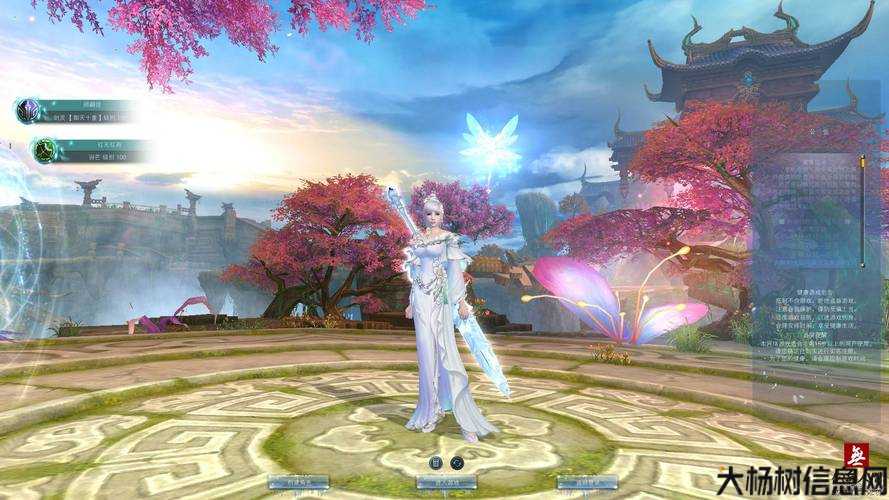 完美国际155端,155端独尊，完美国际再掀热潮! 第1张