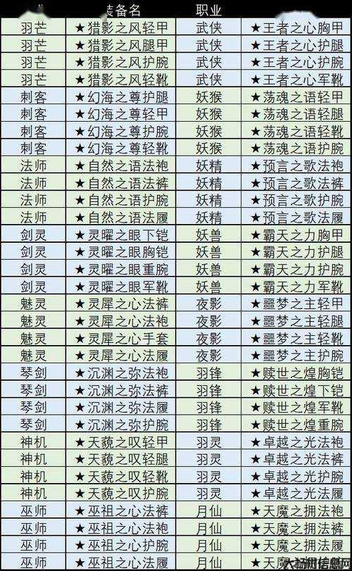 完美国际最新公告2023年8月份,2023年8月份 完美国际最新消息! 第1张