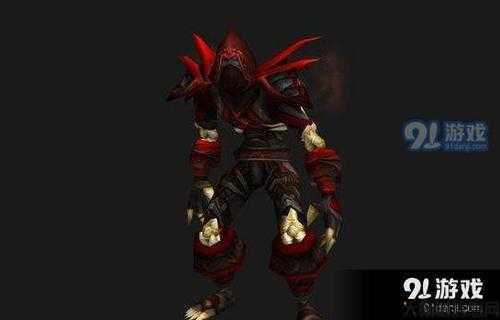 魔兽贼是什么职业,魔兽中盗窃能人是什么职业?! 第2张 魔兽贼是什么职业,魔兽中盗窃能人是什么职业?! 第2张