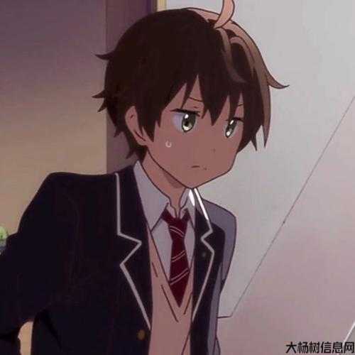 地下城不能全屏显示，处理地下城不能全屏显示的难题！ 第1张