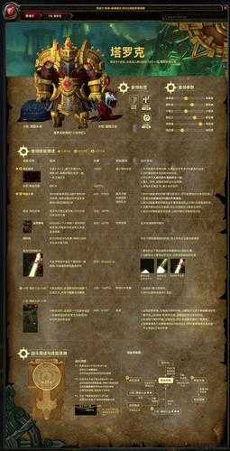 魔兽神秘艾泽拉斯攻略大全,艾泽拉斯从零攻略大全! 第2张 魔兽神秘艾泽拉斯攻略大全,艾泽拉斯从零攻略大全! 第2张